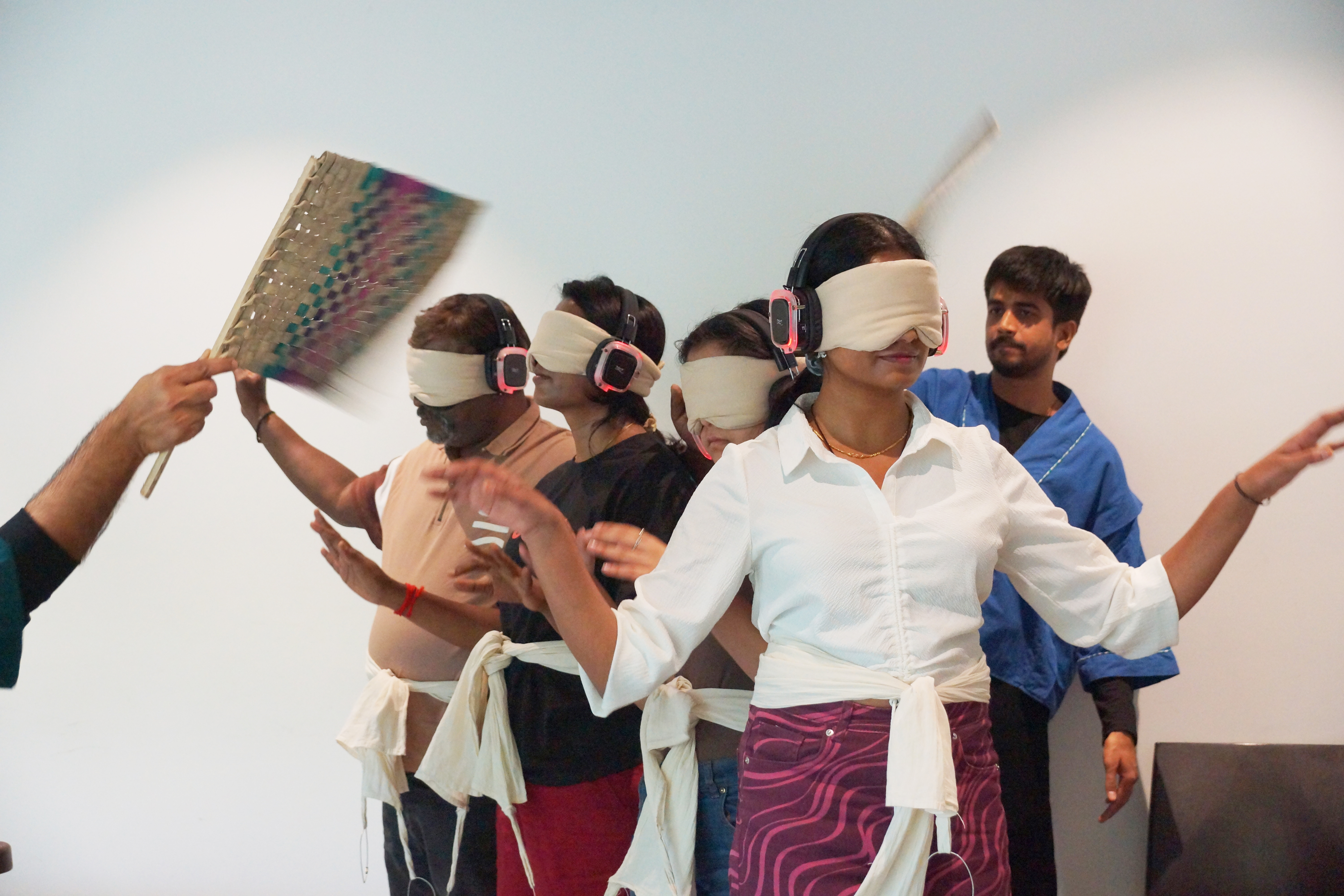Studio MoreThanThat image 1